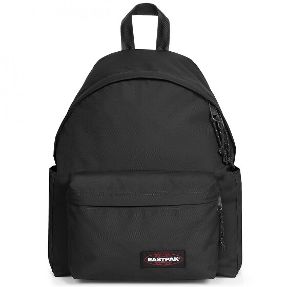 Eastpak Day Pak'R Daypack 40 cm Laptopfach