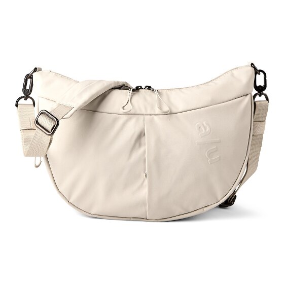 aunts & uncles Japan RE Lite Toyo Umhängetasche 33 cm