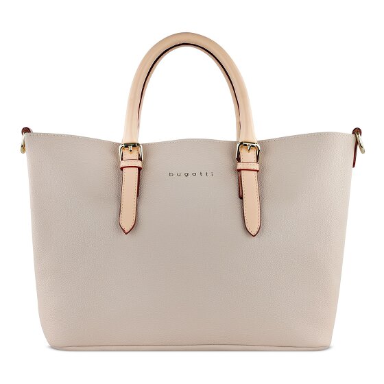 bugatti Ella Shopper Tasche 43 cm