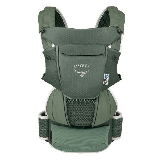 Osprey Poco Kindertragerucksack 65 cm