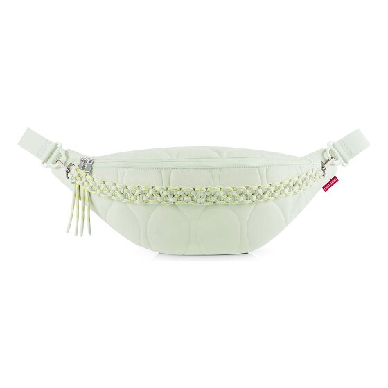 reisenthel City Beltbag Umhängetasche 47 cm