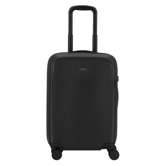 Bellroy Transit 4 Rollen Trolley 58 cm