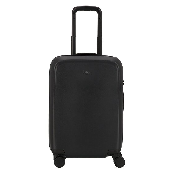 Bellroy Transit 4 Rollen Trolley 58 cm
