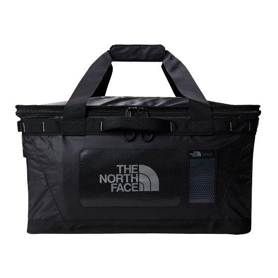 The North Face Base Camp Weekender Reisetasche M 57 cm
