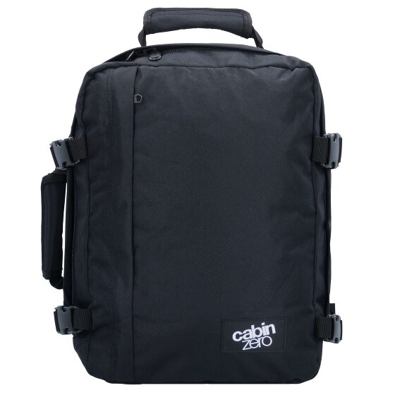 Cabin Zero Mini 28L Cabin Backpack Rucksack 39 cm