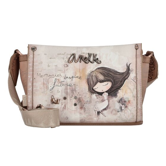 Anekke Nature Umhängetasche 26 cm