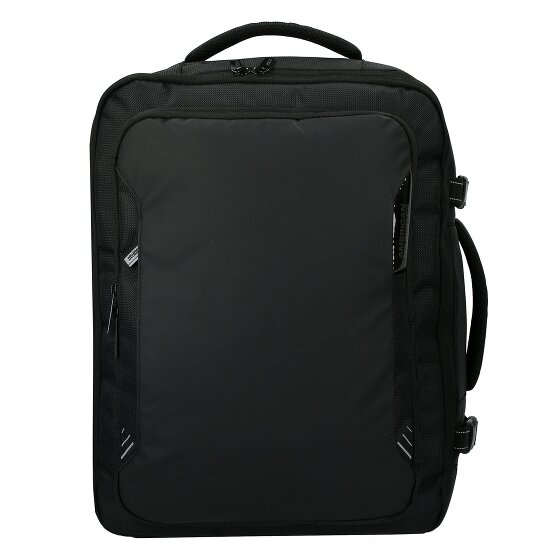 American Tourister Take2Cabin Reiserucksack 45 cm Laptopfach