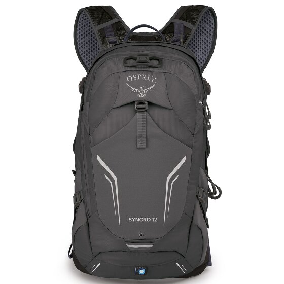 Osprey Syncro 12 Rucksack 46 cm