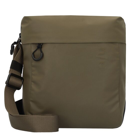 aunts & uncles Japan RE Oyabe RE Umhängetasche 27 cm