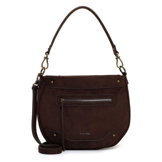 Suri Frey SFY Brittney Schultertasche 33 cm