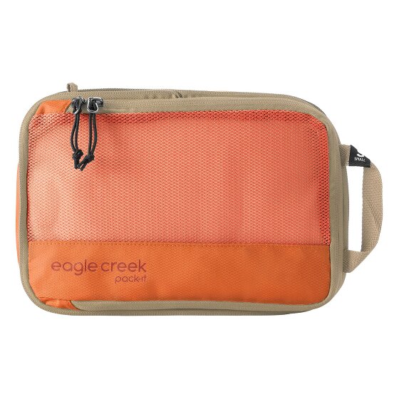 Eagle Creek Pack-It Packtasche 25 cm Mit Dehnfalte