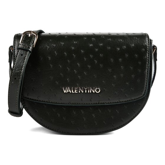 Valentino Rossy Re Umhängetasche 21.5 cm
