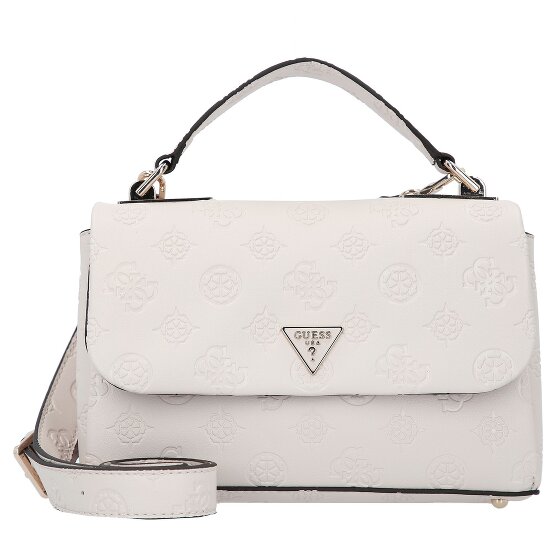 Guess Tisha Handtasche 24 cm