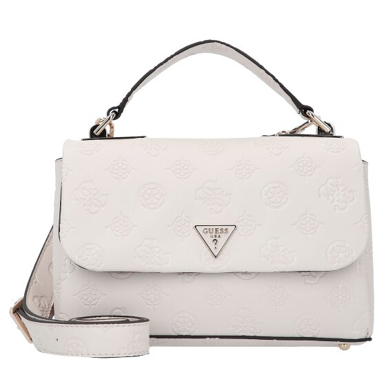 Guess Tisha Handtasche 24 cm Guess Tisha Handtasche 24 cm