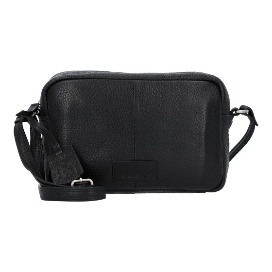 Burkely Soft Skylar Umhängetasche Leder 22 cm Burkely Soft Skylar Umhängetasche Leder 22 cm