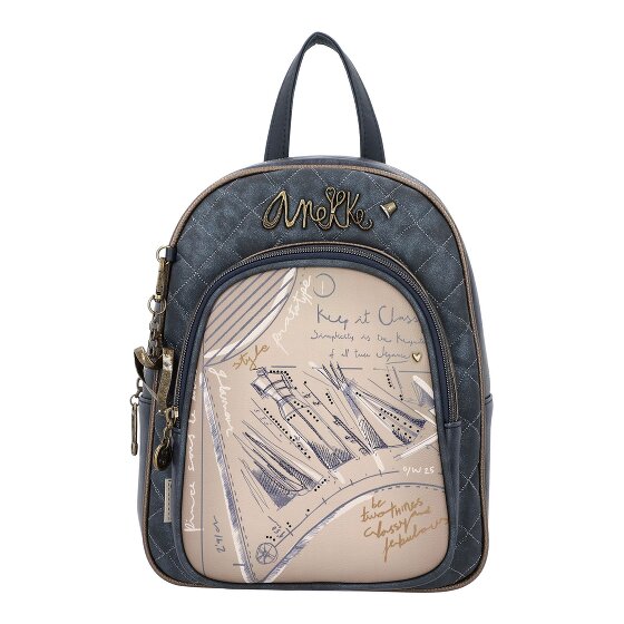 Anekke Studio City Rucksack 30 cm