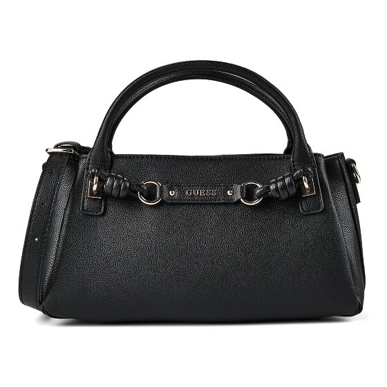 Guess Camelia Handtasche 30 cm