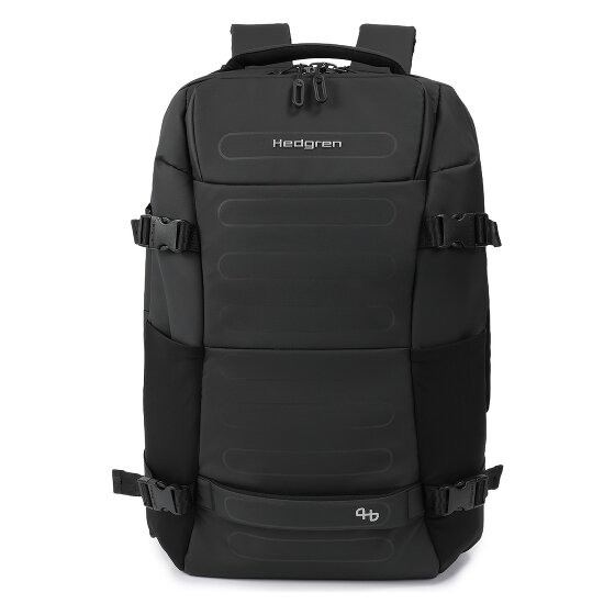 Hedgren Comby Performance Daypack RFID Schutz 53 cm