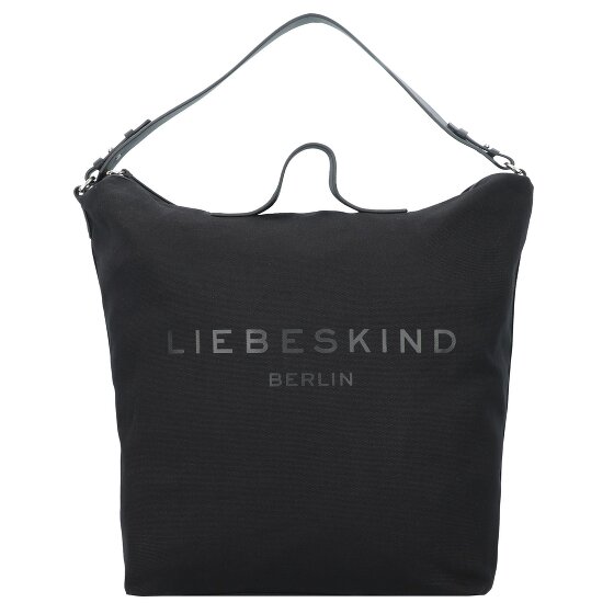 Liebeskind Clea L Shopper Tasche 53 cm