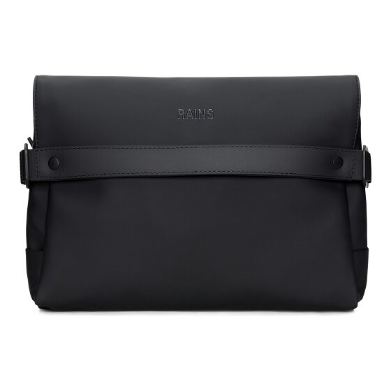 Rains Kulturbeutel 20 cm