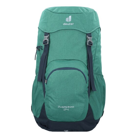 Deuter Zugspitze 24 Rucksack 52 cm