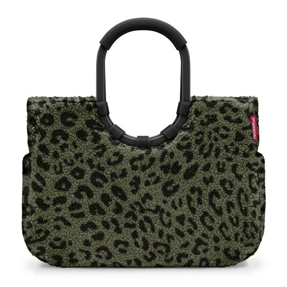 reisenthel Loopshopper Shopper Tasche L 46 cm