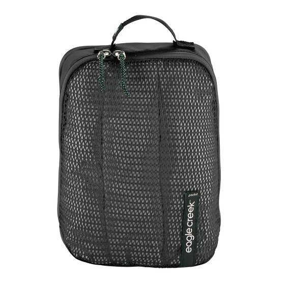 Eagle Creek Pack-It Expansion Cube S Packtasche 18 cm