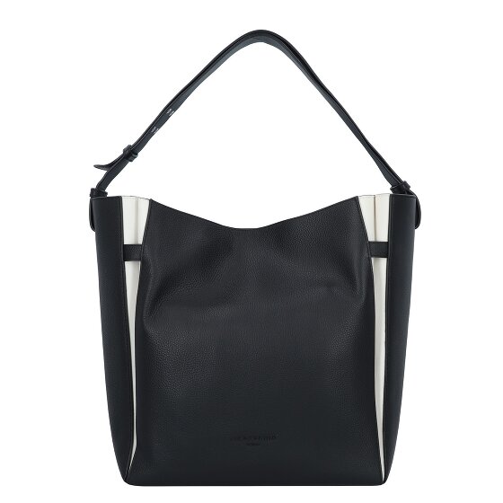 Liebeskind Hilla Schultertasche Leder 28.5 cm