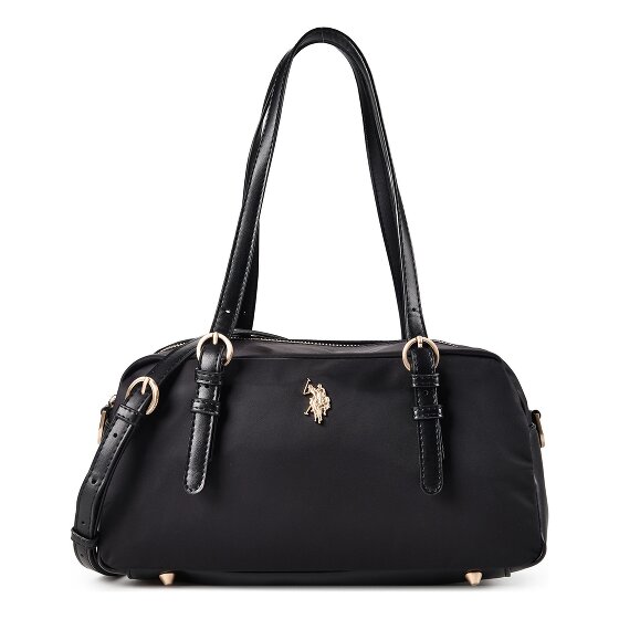 U.S. Polo Assn. Houston Schultertasche 30 cm