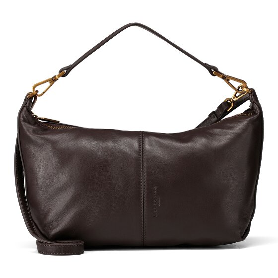 Liebeskind Paris Schultertasche Leder 26 cm