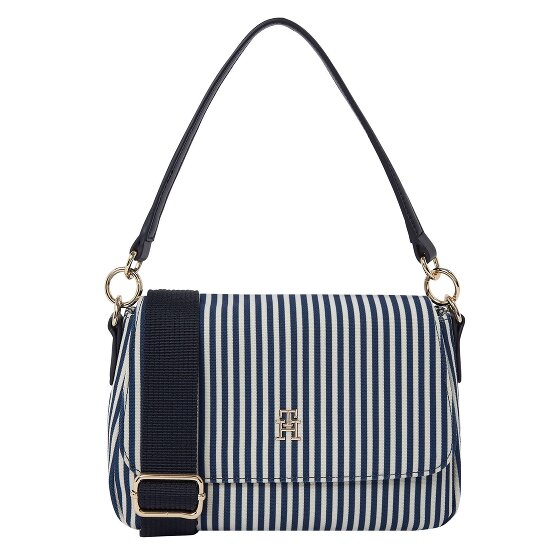 Tommy Hilfiger Poppy Summer Schultertasche 25 cm