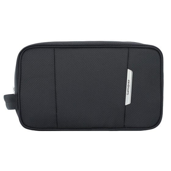 Samsonite Respark Kulturbeutel 24 cm
