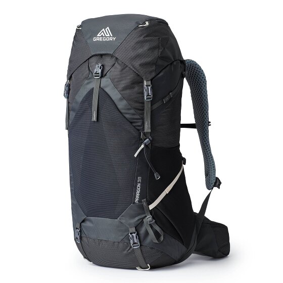 Gregory Paragon 38 Wanderrucksack S-M 58 cm