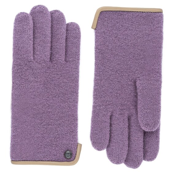 Roeckl Handschuhe