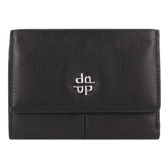 Picard Lay Back 1 Geldbörse Leder 13 cm