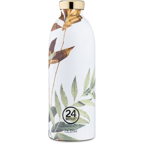 24Bottles Trinkflasche 850 ml