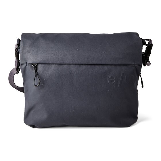 aunts & uncles Japan RE Lite Messenger 28 cm