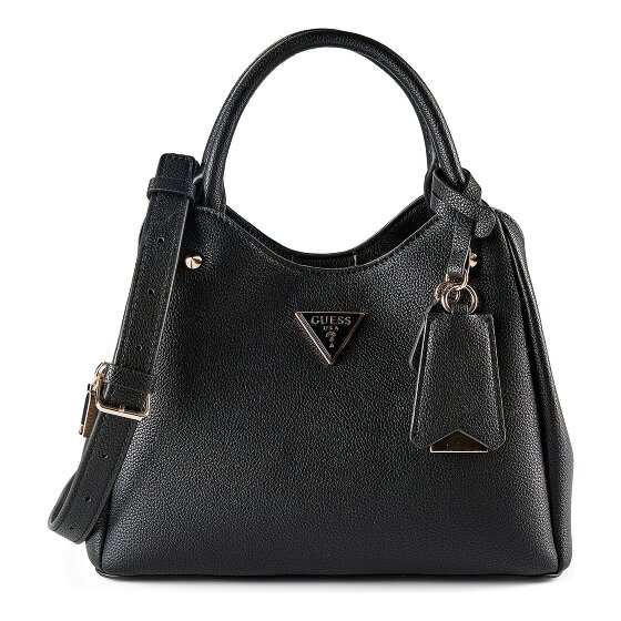 Guess Meridian II Handtasche 26 cm