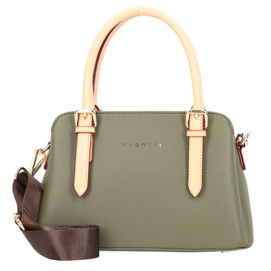 bugatti Ella Handtasche 28 cm