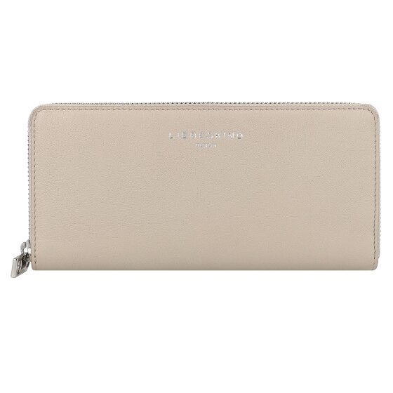 Liebeskind Gigi Geldbörse RFID Schutz Leder 19 cm