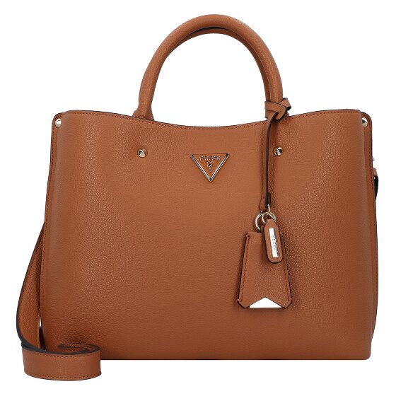 Guess Meridian II Handtasche 30 cm
