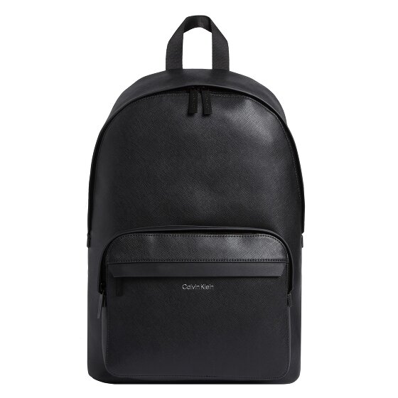 Calvin Klein CK Must Daypack 45 cm Laptopfach