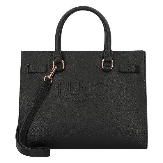 Liu Jo Halona Shopper Tasche 32 cm