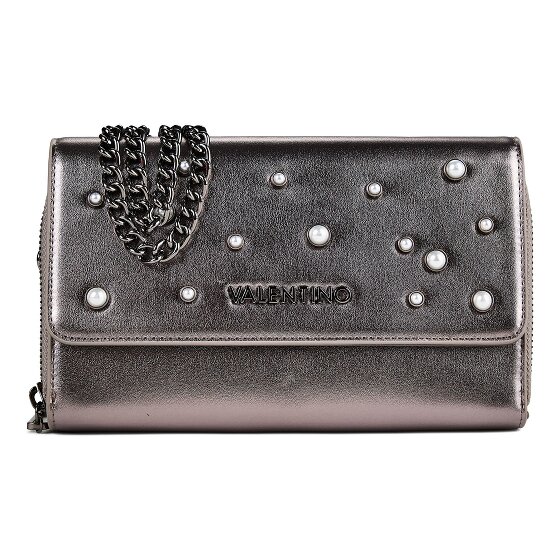 Valentino Ginza Clutch Geldbörse 20 cm