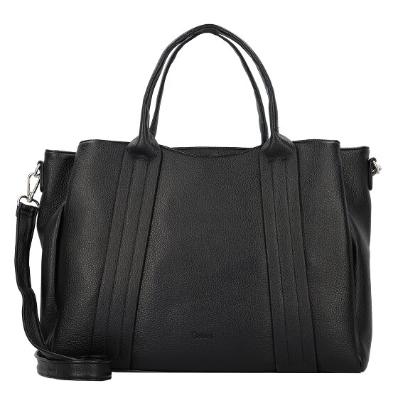 Gabor Christine Shopper Tasche 41 cm Laptopfach