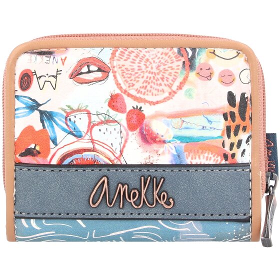 Anekke Fun&Music Geldbörse 10,5 cm