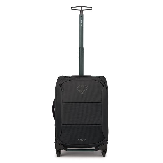 Osprey Ozone 4 Rollen Trolley 56 cm