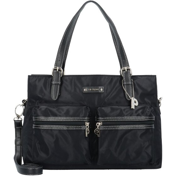 Picard Sonja Schultertasche 36 cm