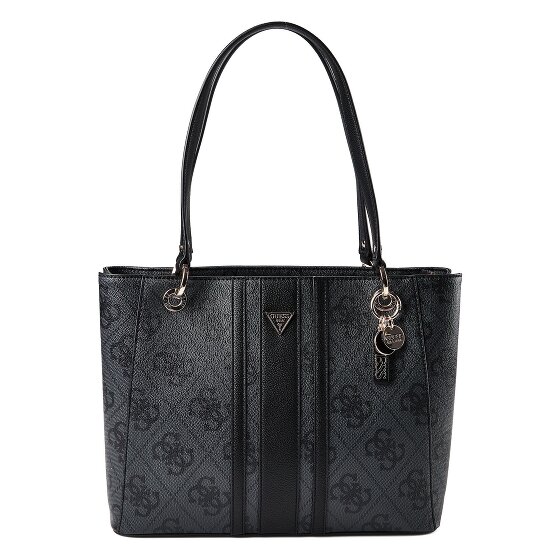 Guess Noelle II Shopper Tasche 37 cm