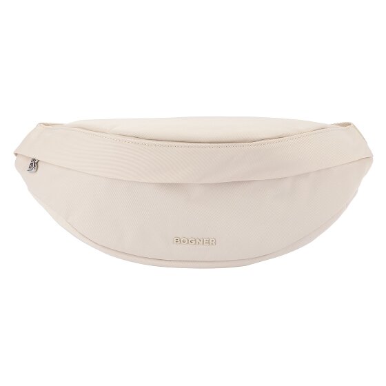 Bogner Maxon Gürteltasche 23 cm